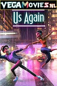 Download Us Again (2021) English 720p [70MB] | 1080p [130MB] –