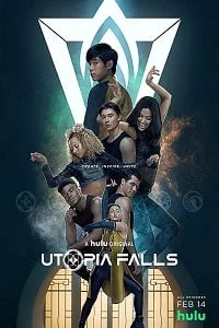 Download Utopia Falls (Face Off) Season 1 (2020) Hindi Hulu Complete Web Series 480p | 720p – Download Utopia Falls (Face Off) Season 1 (2020) Hindi Hulu Complete Web Series 480p | 720p –
