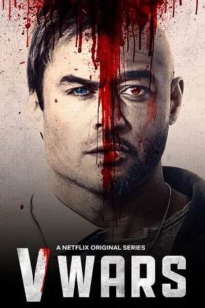 Download V-Wars Netflix (2019) S01 Dual Audio {Hindi-English} 480p [150MB] | 720p [450MB] WEB-DL –