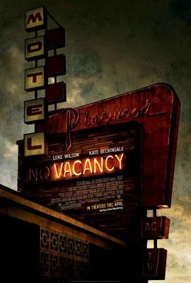 Download Vacancy (2007) Dual Audio Hindi 480p [300MB] | 720p [800MB] | 1080p [2.7GB] –