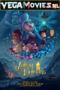 Download Valley of the Lanterns (2018) Dual Audio [Hindi-English] WeB-DL 480p [350MB] | 720p [1GB] | 1080p [1.7GB] –