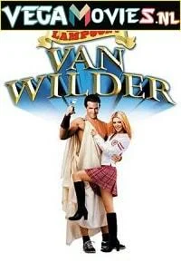 Download Van Wilder (2002) Dual Audio [Hindi-English] 480p [350MB] | 720p [800MB] | 1080p [3.6GB] –