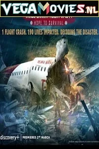 Download Vande Bharat Flight IX 1344 (2021) Dual Audio {Hindi-English} 720p [250MB] HEVC DSCV HDRip –