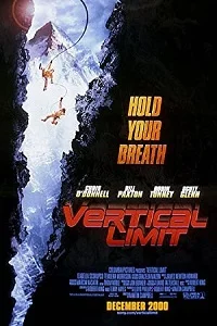 Download Vertical Limit (2000) Dual Audio {Hindi-English} 480p [450MB] | 720p [900MB] –