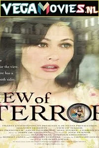 Download View of Terror (2003) Dual Audio {Hindi-English} 480p [300MB] | 720p [800MB] –