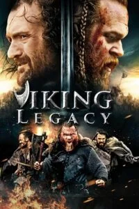 Download Viking Legacy (2016) Dual Audio [Hindi + English] Blu-Ray 480p [270MB] | 720p [750MB] | 1080p [1.7GB] –