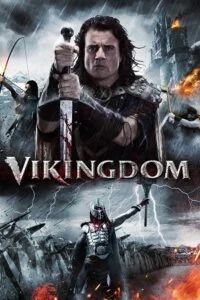 Download Vikingdom (2013) Dual Audio {Hindi-English} 480p [400MB] | 720p [1GB] | 1080p [2GB] –