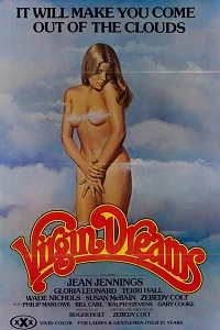 Download (18+) Virgin Dreams (1977) Full Movie In English 480p (400MB) | 720p (1GB) –