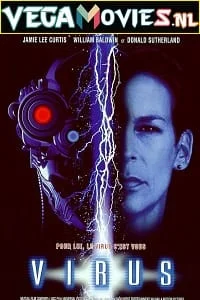 Download Virus (1999) Dual Audio [Hindi + English] WeB-DL 480p [350MB] | 720p [900MB] | 1080p [2GB] –