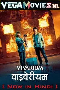 Download Vivarium (2019) Dual Audio [Hindi-English] 480p [400MB] | 720p [950MB] | 1080p [2GB] –