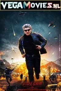 Download Vivegam (2017) Hindi Dubbed Full Movie 480p [300MB] | 720p [1GB] | 1080p [3GB] –