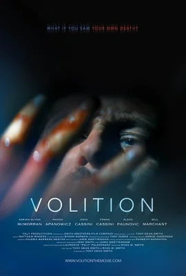 Download Volition (2019) Dual Audio {Hindi-English} 480p [300MB] | 720p [820MB] –