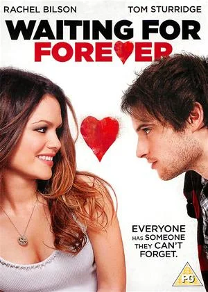 Download Waiting for Forever (2010) Dual Audio Hindi BluRay 480p [300MB] | 720p [800MB] –