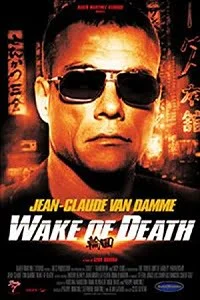 Download Wake of Death (2004) Dual Audio {Hindi-English} 480p [300MB] | 720p [1GB] –