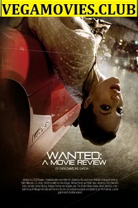 Download Wanted (2008) Dual Audio {Hindi-English} 480p [350MB] | 720p [1GB] | 1080p [1.8GB] –