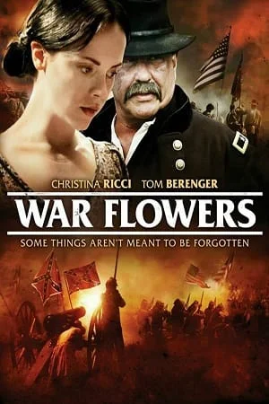 Download War Flowers (2012) Dual Audio {Hindi-English} 480p [350MB] | 720p [1GB] –