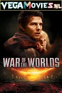 Download War of the Worlds (2005) Dual Audio {Hindi-English} 480p [400MB] | 720p [900MB] | 1080p [2GB] –