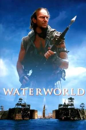 Download Waterworld (1995) Dual Audio {Hindi-English} 480p [450MB] | 720p [1.2GB] | 1080p [2.6GB] –