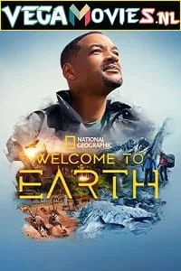 Download Welcome to Earth (2021) Season 1 {English With Subtitles} 720p 10Bit Esubs [200MB] WEB-DL –