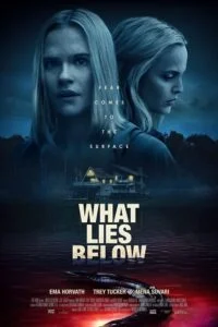 Download What Lies Below (2020) Dual Audio {Hindi-English} 480p [300MB] | 720p [800MB] | 1080p [2GB] –