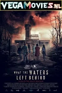 Download What the Waters Left Behind (2017) Dual Audio {Hindi-English} 480p [350MB] | 720p [950MB] | 1080p [1.8GB] –