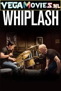 Download Whiplash (2014) {English with Subtitles} Full Movie WEB-DL 480p [400MB] | 720p [850MB] –