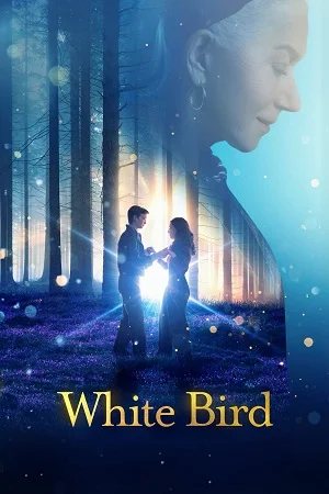 Download White Bird (2023) Dual Audio {Hindi-English} BluRay 480p [400MB] | 720p [1.1GB] | 1080p [2.6GB] |