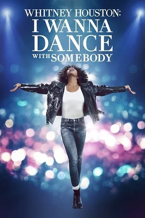 Download Whitney Houston: I Wanna Dance with Somebody (2022) BluRay Dual Audio {Hindi-English} 480p [520MB] | 720p [1.2GB] | 1080p [2.6GB] –