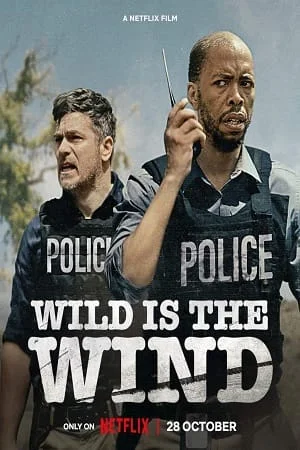 Download Wild Is the Wind (2022) WEB-DL {English With Subtitles} Full Movie 480p [400MB] | 720p [1GB] | 1080p [2.5GB] –