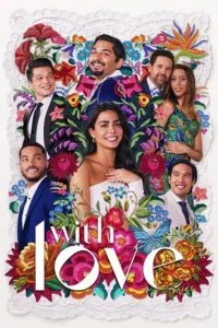 Download With Love (Season 1- 2) Dual Audio {Hindi-English} Amazon Prime 480p | 720p WEB-DL –