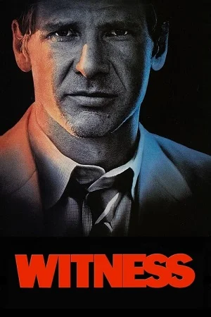 Download Witness (1985) Dual Audio [Hindi + English] WeB-DL 480p [370MB] | 720p [1GB] | 1080p [2.2GB] –