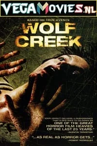 Download Wolf Creek (2005) BluRay {English With Subtitles} 480p [300MB] | 720p [1GB] | 1080p [2GB] –