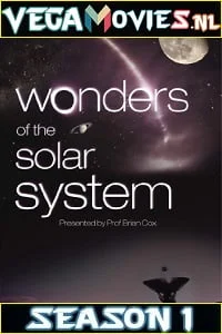 Download Wonders of the Solar System (2020) Season 1 All Episodes in English 480p | 720p BluRay –