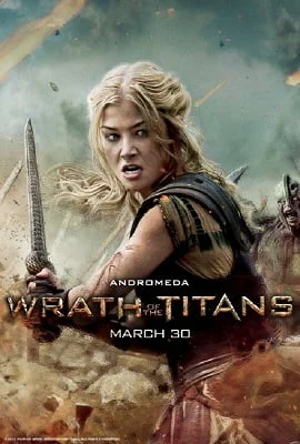 Download Wrath of the Titans (2012) Dual Audio {Hindi-English} 480p [300MB] | 720p [850MB] | 1080p [3.8GB] –