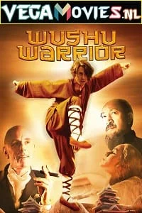 Download Wushu Warrior (2011) Dual Audio {Hindi-English} 480p [300MB] | 720p [1GB] –