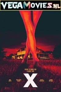 Download [18+] X (2022) {English With Subtitles} 480p [350MB] | 720p [750MB] | 1080p [2GB] –