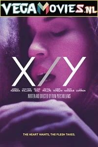 Download X/Y (2014) Full Movie {English With Subtitles} 480p | 720p | 1080p [400MB-900MB-1.6GB] HDRip –