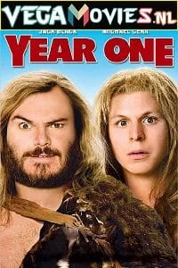 Download Year One (2009) Dual Audio [Hindi-English] WeB-DL 480p [350MB] | 720p [1GB] | 1080p [1.7GB] –