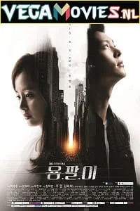 Download Yong Pal (2015) Season 1 Hindi Dubbed Complete [Korean Series] 720p HEVC [250MB] WEB-DL –