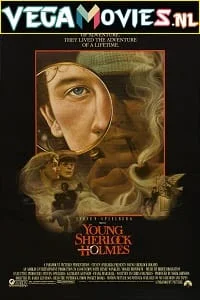 Download Young Sherlock Holmes (1985) Dual Audio {Hindi-English} 480p [300MB] | 720p [1GB] | 1080p [2.4GB] –