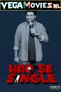 Download Haq Se Single: Zakir Khan (2017) Hindi Prime Video Originals Stand-Up Comedy Show 480p | 720p HDRip –