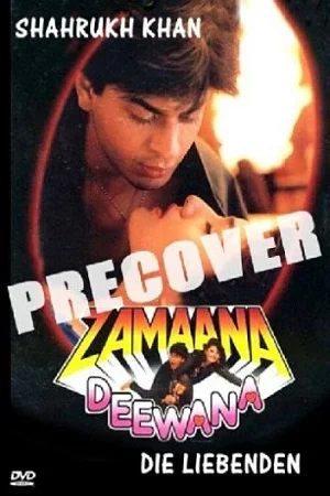 Download Zamaana Deewana (1995) Hindi Full Movie WEB-DL 480p [650MB] | 720p [1.7GB] | 1080p [3GB] –