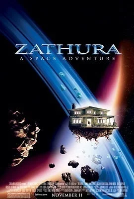 Download Zathura (2005) Dual Audio {Hindi-English} 480p [300MB] | 720p [1.2GB] | 1080p [3.8GB] –