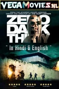 Download Zero Dark Thirty (2012) Dual Audio {Hindi-English} 480p [550MB] | 720p [1.6GB] | 1080p [4.6GB] –