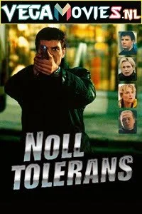 Download Zero Tolerance (1999) Dual Audio {Hindi-Swedish} 480p [400MB] | 720p [950MB] | 1080p [2GB] –