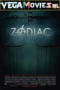 Download Zodiac (2007) Dual Audio {Hindi-English} 480p [650MB] | 720p [1.5GB] | 1080p [3.3GB] –