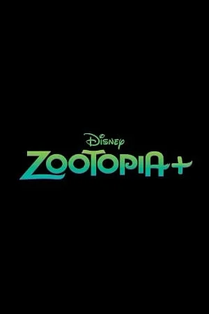 Download Zootopia+ (2022) Season 1 Disney+ Original English WEB Series 480p | 720p | 1080p WEB-DL –