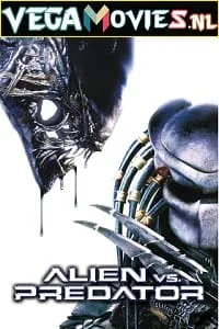 Download Aliens vs. Predator: Requiem (2007) Dual Audio {Hindi-English} 480p [350MB] | 720p [950MB] | 1080p [2GB] –