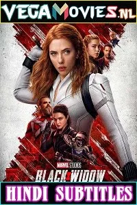 Download Black Widow (2021) English [5.1 DD] ENG/Hindi Subtitles 480p [400MB] | 720p [1GB] | 1080p HD Disney+ Hotstar –