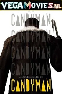 Download Candyman (2021) {English With Subtitles} 480p [400MB] | 720p [800MB] | 1080p [1GB] –